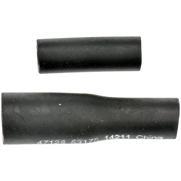 Valve Cover Breather