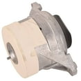 thumbnail image 6 of ASFIT-Autoparts 2Pcs Engine Motor Mount Left & Right Fits for Mercedes-Benz C300 2.0L AWD 2015-2018, 6 of 7