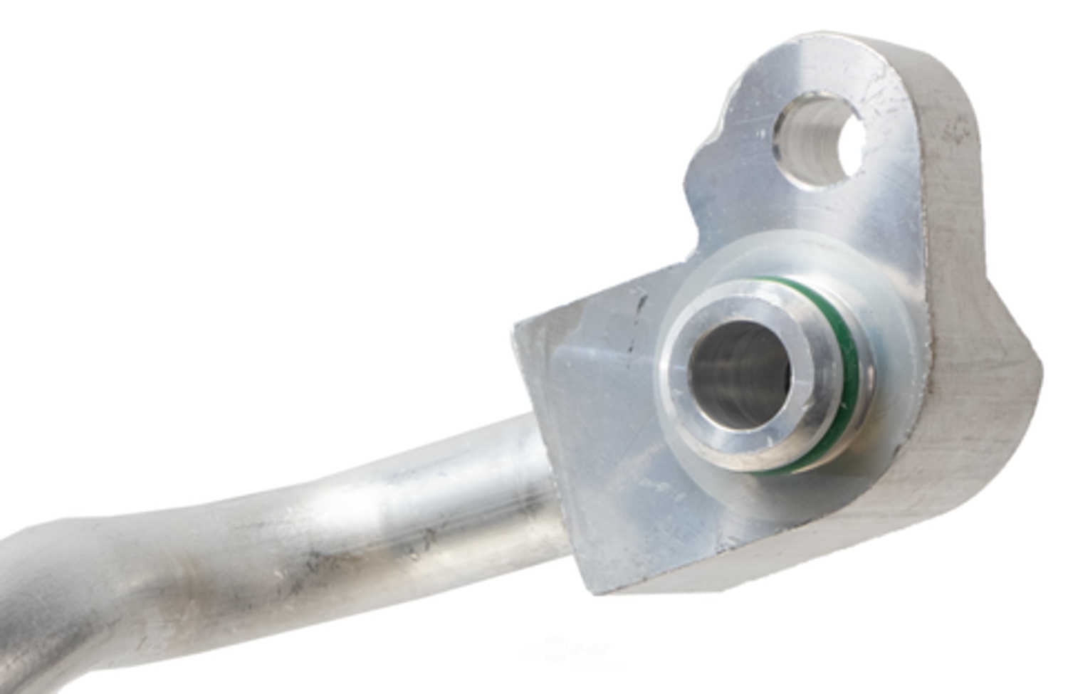 Four Seasons 65784 Discharge Line Hose Assembly