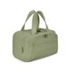thumbnail image 1 of Gran Capacidad Amplia () Verde, 1 of 2
