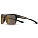 thumbnail image 1 of Gafas de Sol Tifosi Optics Swick Marrón Degradado/Lentes Marrones, 1 of 7