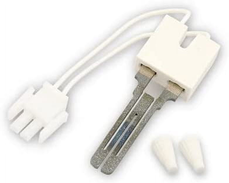 41-408 Premier Component Parts Ignitor