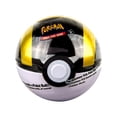 thumbnail image 5 of 26 Pokemon Trading Card Games Spring Poke Ball Tin 6Ct Bundle, 5 of 5