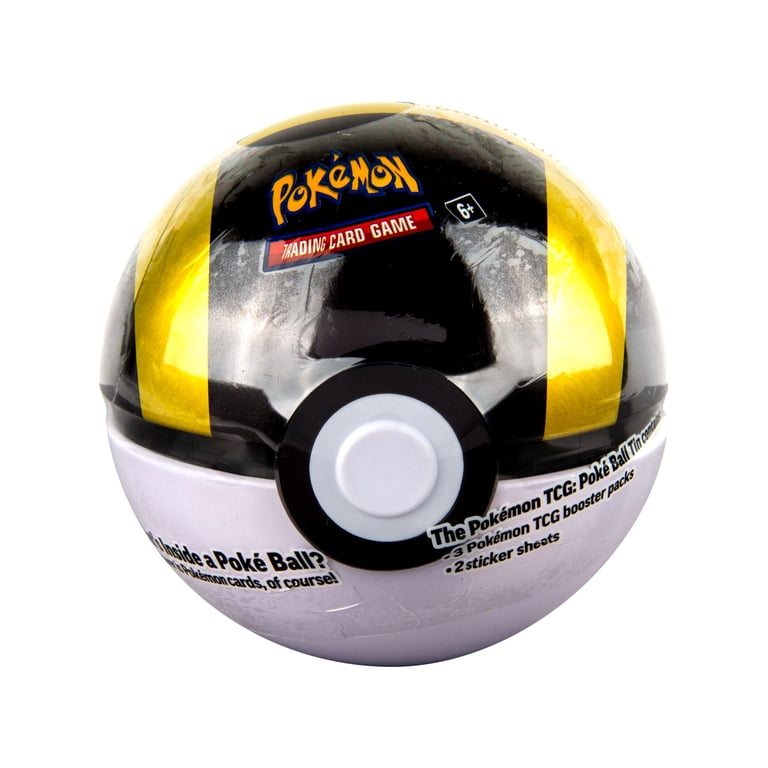 pokemon trading card game celebrations booster pack Pokemon 25th Anniversary - Celebrations Booster Pack - 4 Cards / Pack -  SEALED