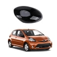 thumbnail image 4 of Acaige Right Side Door Wing Mirror Cover For Citroen C1 Mk1 2005-2014, 4 of 5