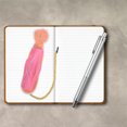 thumbnail image 3 of Miangastore Muscle Model Human Musculature Model Hand Arm Muscle Model Human Body Anatomy Model For Medical Physiology Study Teaching Tool, 3 of 8