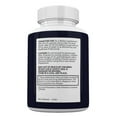 thumbnail image 3 of Zonata L-Arginine Plus Vitamins Pills, L-Arginine Supplement, 3 of 6