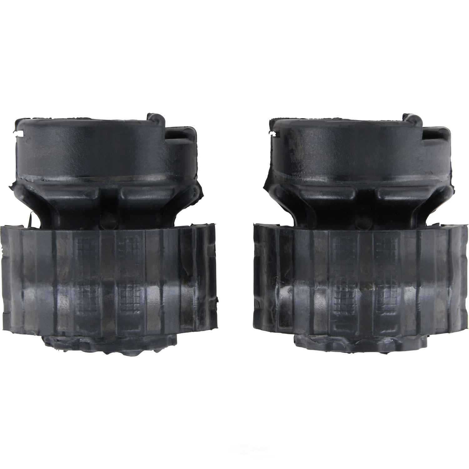Delphi TD2009W Suspension Stabilizer Bar Bushing Kit