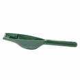 thumbnail image 6 of ASR Outdoor Gold Rush Gold Prospecting Scoop Riffle Beveled Edge 12.5 Inch Green, 6 of 6