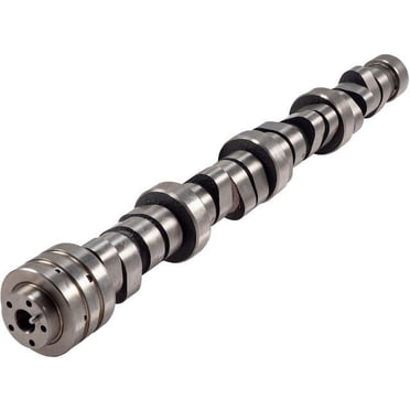 Ford Performance Parts M-6250-F303 Hydraulic Roller Camshaft - Walmart.com