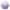 Purple, variant on Qingpeng Toddler Boys Girls Lapel Button Down Shirt Classic Casual Loose Solid Long Sleeves T Shirt