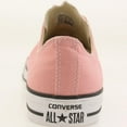 thumbnail image 4 of Converse Chuck Taylor All Star Ox Daybreak Sneakers Pink, 4 of 4