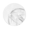 thumbnail image 4 of Safety 1st Ultra Clear Plug Protectors (20pk), Clear, Toddler, 4 of 11