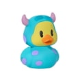 thumbnail image 2 of Figura Disney Duckalooz Impulso Varios Modelos 1 Pieza, 2 of 4