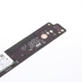 thumbnail image 2 of Placa Con Interruptor Encendido para Xbox ONE X Interruptor Botón Encendido/apagado Accesorios Reparación Placa RF (para Xbox One X), 2 of 9