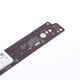 thumbnail image 2 of Placa Con Interruptor Encendido para Xbox ONE X Interruptor Botón Encendido/apagado Accesorios Reparación Placa RF (para Xbox One X), 2 of 9