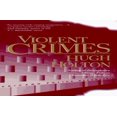 thumbnail image 1 of Pre-Owned Violent Crimes Paperback, 1 of 1
