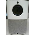 thumbnail image 4 of Vankyo - X3 Native 1080P Wireless Single LCD Projector - White, 4 of 5
