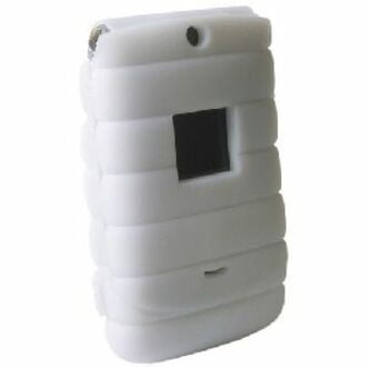 FunSkin Cloud RAZR Skin