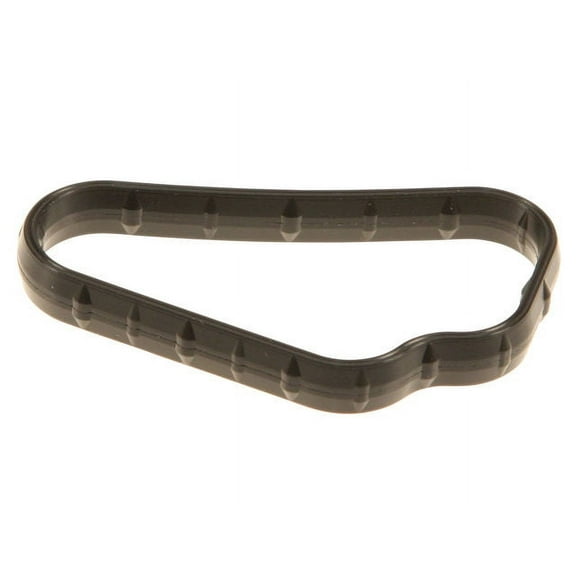 Right Timing Cover Gasket - Compatible with 2007 - 2009, 2011 - 2018 Kia Sorento 2008 2012 2013 2014 2015 2016 2017