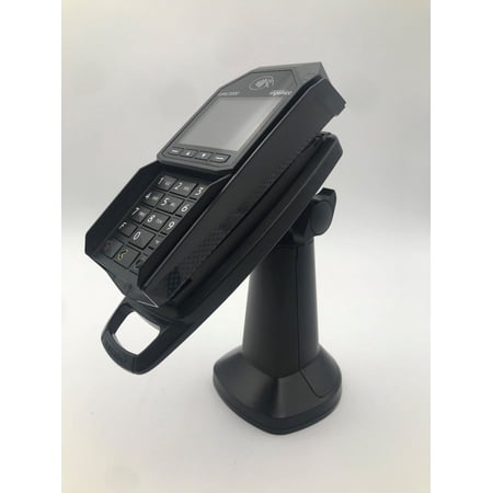 Ingenico Lane/3000/7000/8000 7  Pole Mount Terminal Stand price history on PriceWatchPro