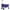Purple, variant on Gzxs Collapsible Wagon Carts with Large Capacity, Outdoor Utility Beach Wagons w/ Front Pockets & Adjustable Handle, 150lbs Load-Bearing for Camping, Garden, Sports, Picnic, Shopping - Khaki