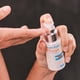 thumbnail image 4 of Crema Isdin Fusion Serum Lift Antiarrugas 30 ml, 4 of 4