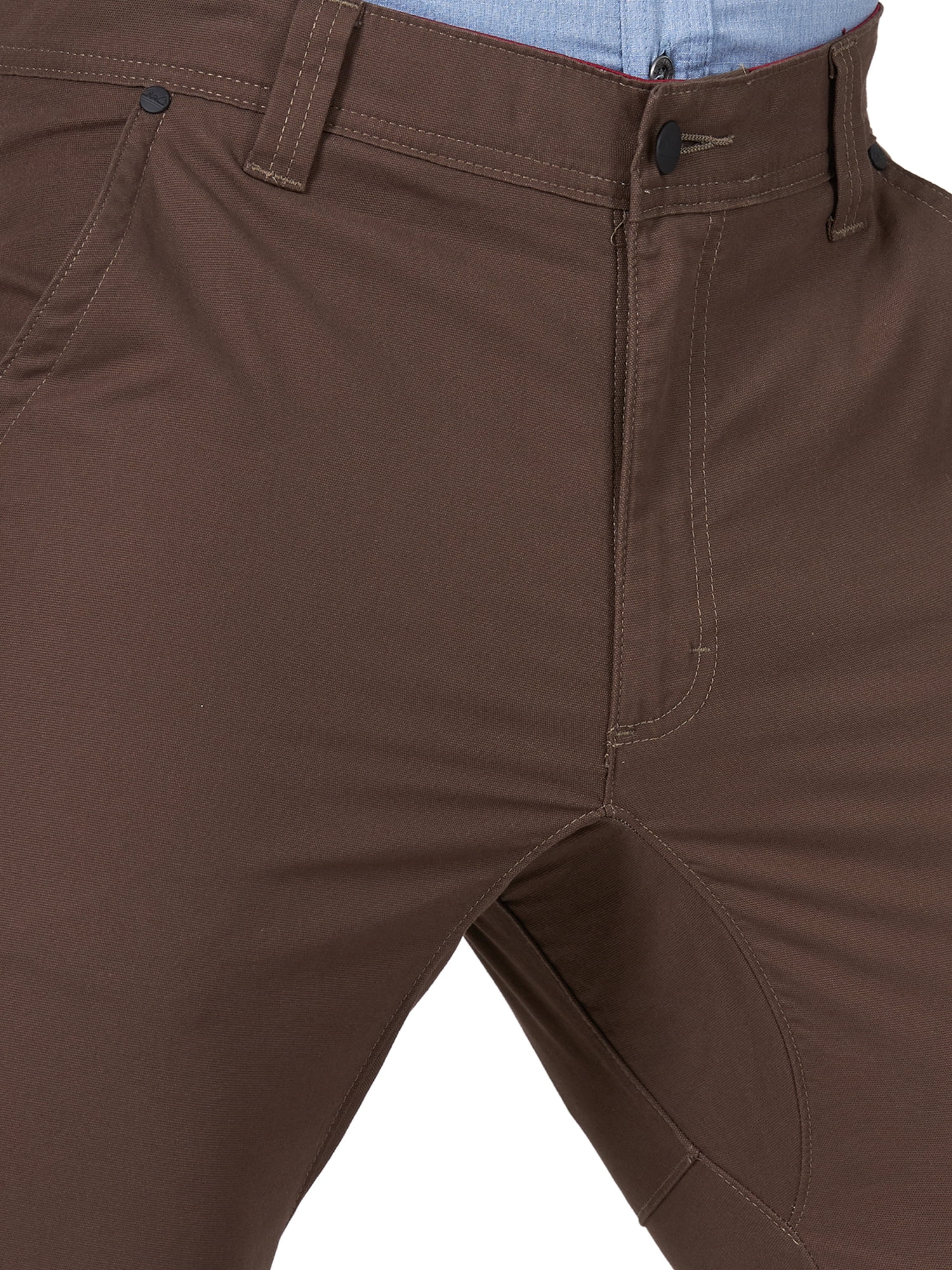 levis 32 28