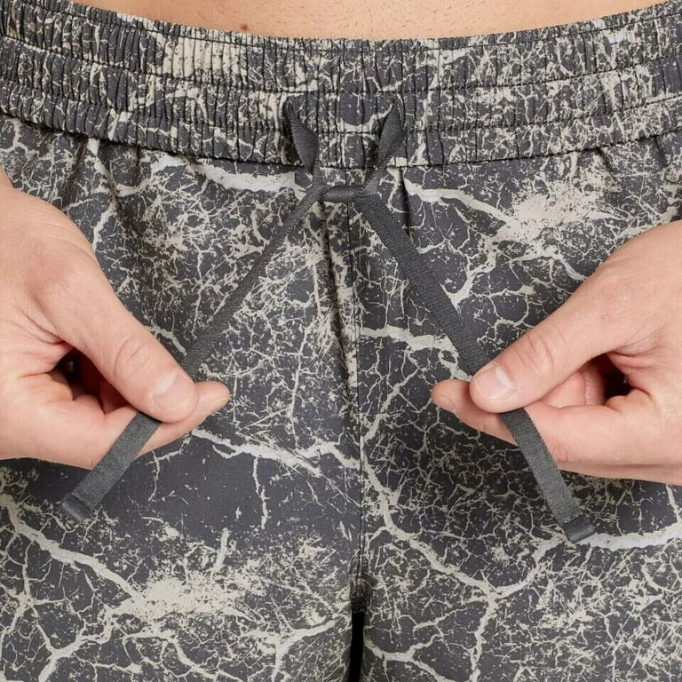 DSG Agility Athletic Woven 8