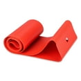 thumbnail image 1 of ZTTO ZTTO PVC Anti-Puncture Bicycle Tire Liners for 26-Inch Wheels, 80mm Length, Red/Black Options, Lightweight and Durable for Mountain and Snow Bikes, 1 of 6