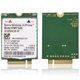 thumbnail image 2 of Tarjeta de red, módulo EM7345 4G LTE WWAN para X250 X1C W550 T450 X240 T440, compatible con LTE/HSPA+/EMEA, 2 of 8