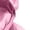 Light Pink, variant on Povozer Boy and Girls Coat Winter Lightweight Jackets Hooded Outerwear(Dark Blue,8-9 Years)