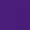 Purple, variant on Creative Knitwear Infant & Toddler Unisex Cardigan Sweater, Sizes 0-3 Months to 4T
