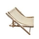 thumbnail image 5 of Sillón para gatos, cuna para mascotas, cómodo para dormir, moderno, de pie, hamaca para gatos, cama elevada para perros, animales pequeños, gatos de, 5 of 9