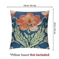 thumbnail image 4 of BANET Set of 2, for Home Couch Sofa 18x18in, 4 of 7