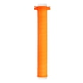 thumbnail image 1 of Fishing Rod Cover Anti-Slip Soft Grip Shock Absorption Elastic Quick Disassembly Universal Fishing Rod Sleeve Handle Protector, 1 of 8