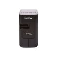thumbnail image 2 of Brother Imprimante de Transfert Thermique PTP750W, 2 of 9