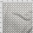 thumbnail image 3 of oneOone Cotton Poplin Blush Pink Fabric Asian Block Sewing Craft Projects Fabric Prints By Yard 56 Inch Wide, 3 of 4