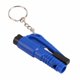 thumbnail image 4 of Martillo de seguridad para automóviles, rompeventanas para automóviles, rompevidrios para tres vehículos, rompeventanas para automóviles, máxima comodidad, 4 of 9