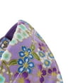 thumbnail image 3 of Adorable Bandage Imprimé Col Ajustable Serviette Bandage Col Foulard Bandana pour Animaux Chiots, 3 of 9