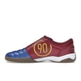 thumbnail image 2 of Nike Men's Total 90 3 FC Barcelona Shoes, from StockX, 2 of 5