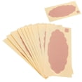 thumbnail image 4 of Adhesivo Antitranspirante ANGGREK 10 Unidades, 4 of 7