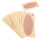 thumbnail image 4 of Adhesivo Antitranspirante ANGGREK 10 Unidades, 4 of 7