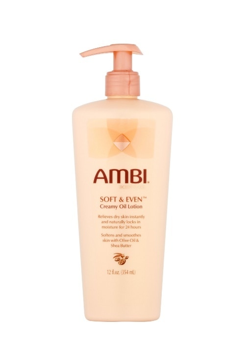 ambi lotion
