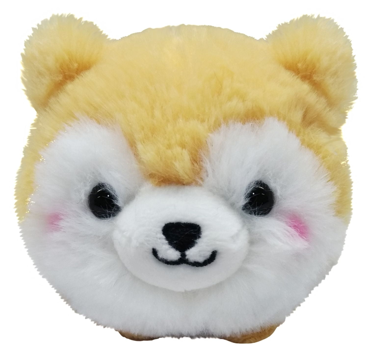 Floofies Fluffy Surprise 93203