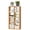 Natural-Oak, variant on Jpiziso 8 Cube Storage Organizer 48.75" x 9.4" x 25.1" Cubicle Shelf Bookcase White for Home Office Bedroom Living Room
