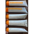 thumbnail image 3 of Strataderm Scar Reducing Treatment Gel 1.75 oz, 3 of 7