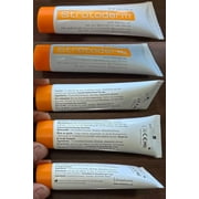Strataderm Professional Scar Therapy Gel, for Old and New Scars, 5g / 0.17 oz