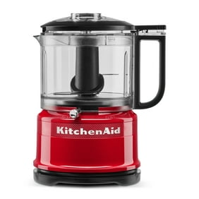 Flp 8217 2pk Adj Meas Spoon Quany 6 Product Highlights Cooks Kitchen