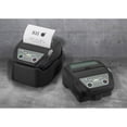 thumbnail image 3 of Seiko MP-B30 3" Mobile Receipt Printer, WiFi, 3 of 4